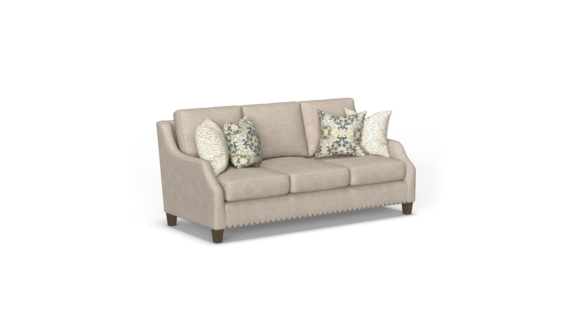 Gianna - Sofa