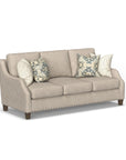 Gianna - Sofa