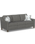 Finley - Power Inclining Sofa