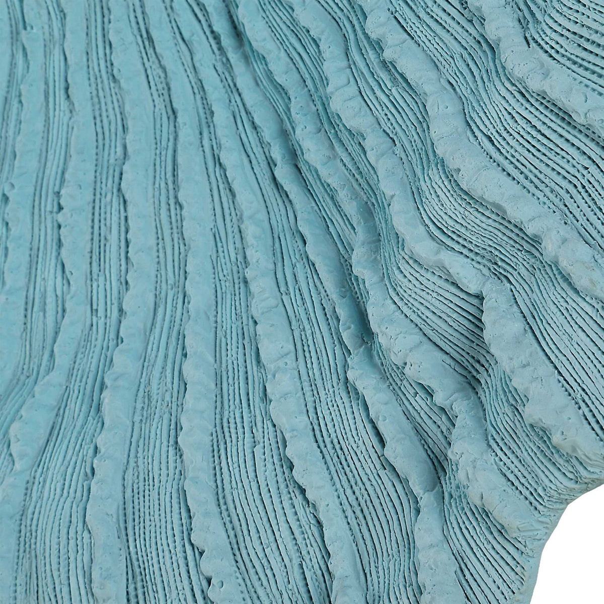Ocean Gems - Wall Decor (Set of 3)
