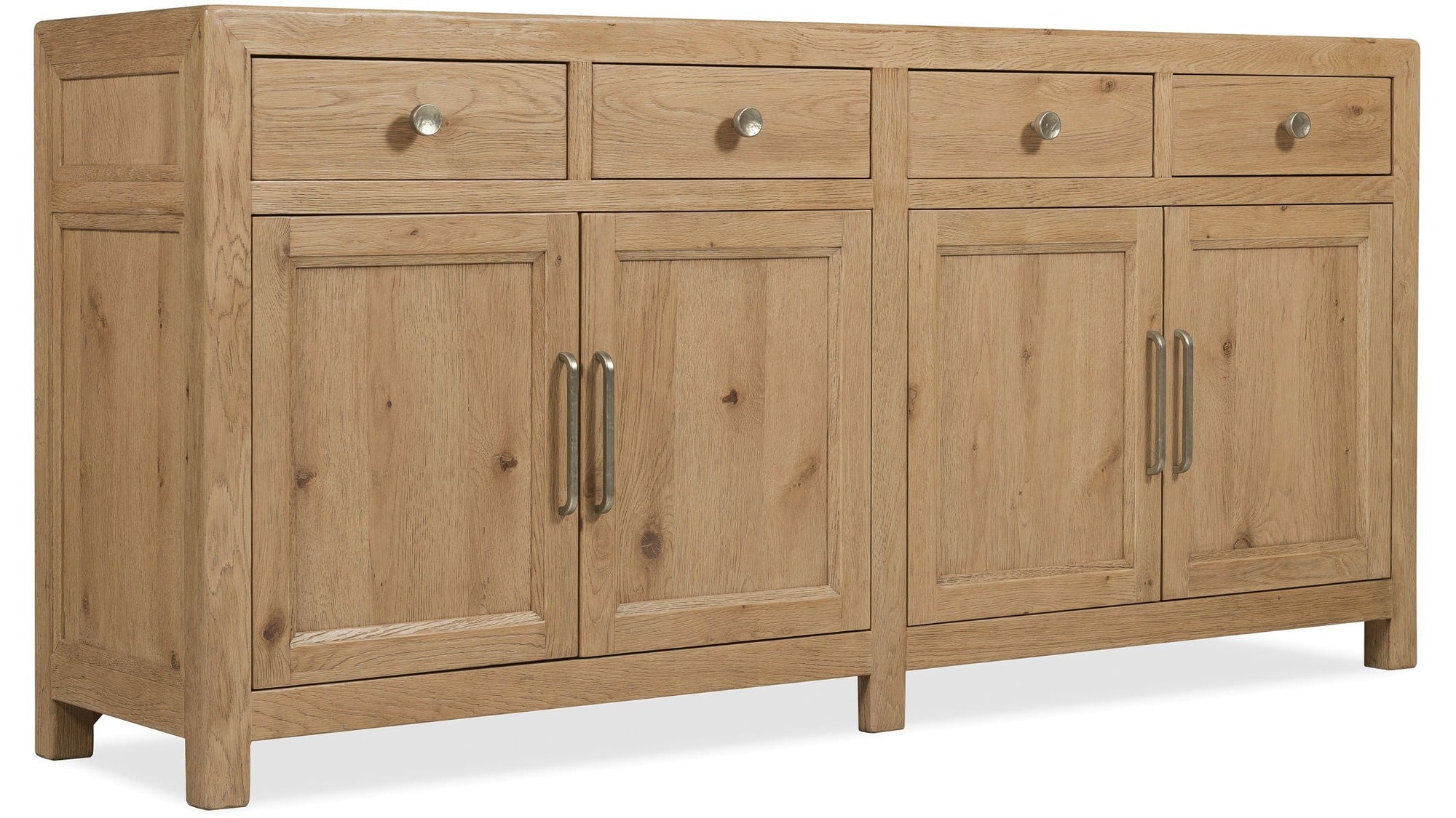 Driftwood - Buffet