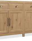 Driftwood - Buffet