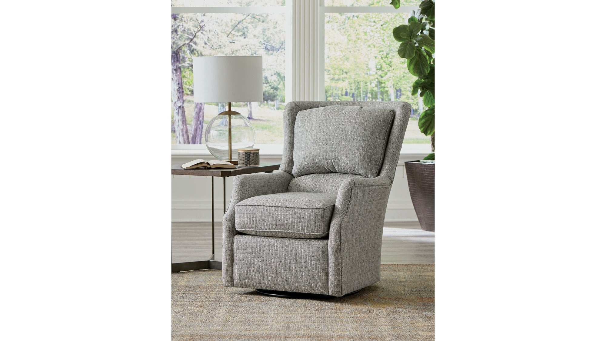 Loren - Chair