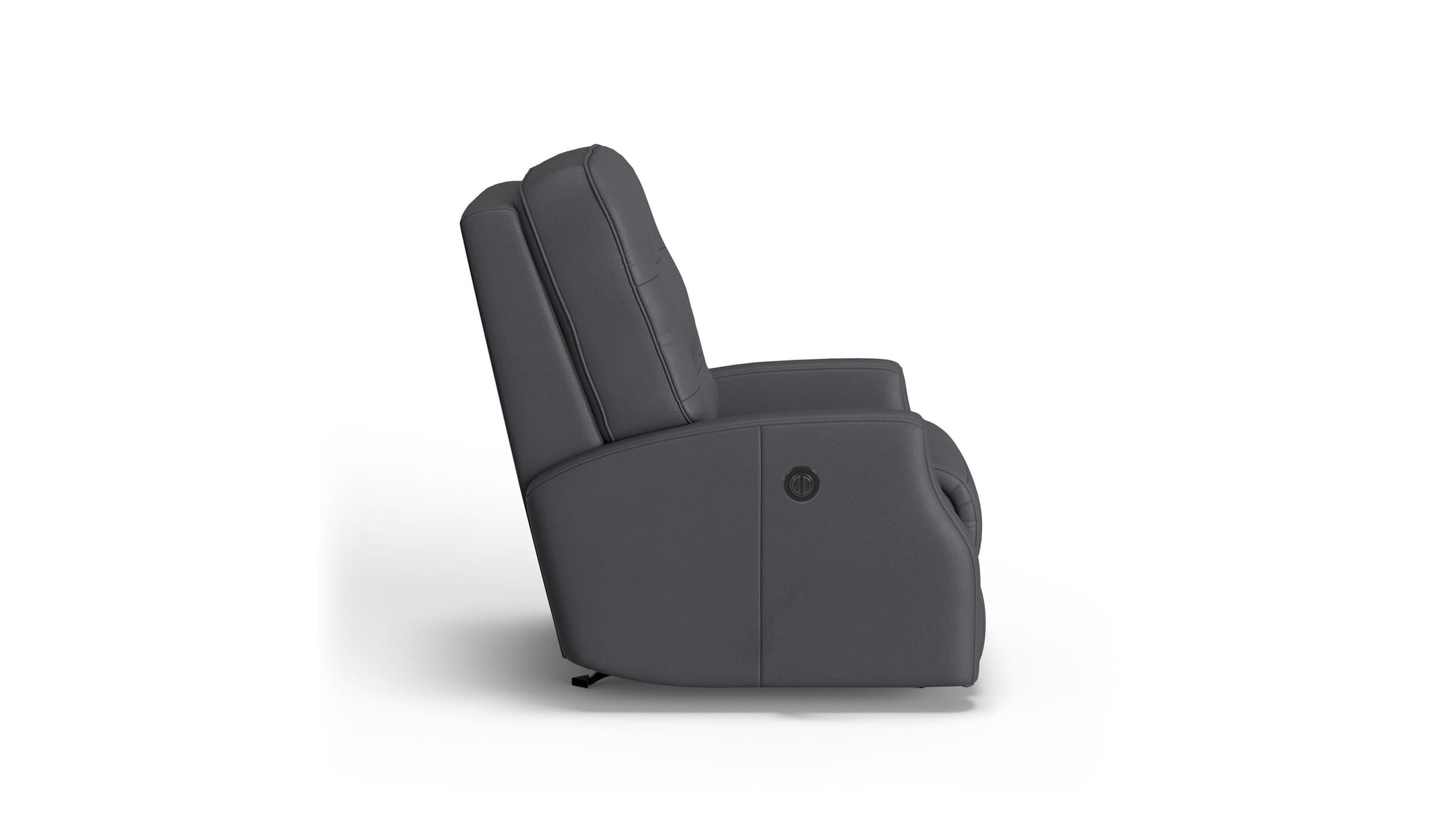 Devon - Recliner
