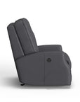 Devon - Recliner