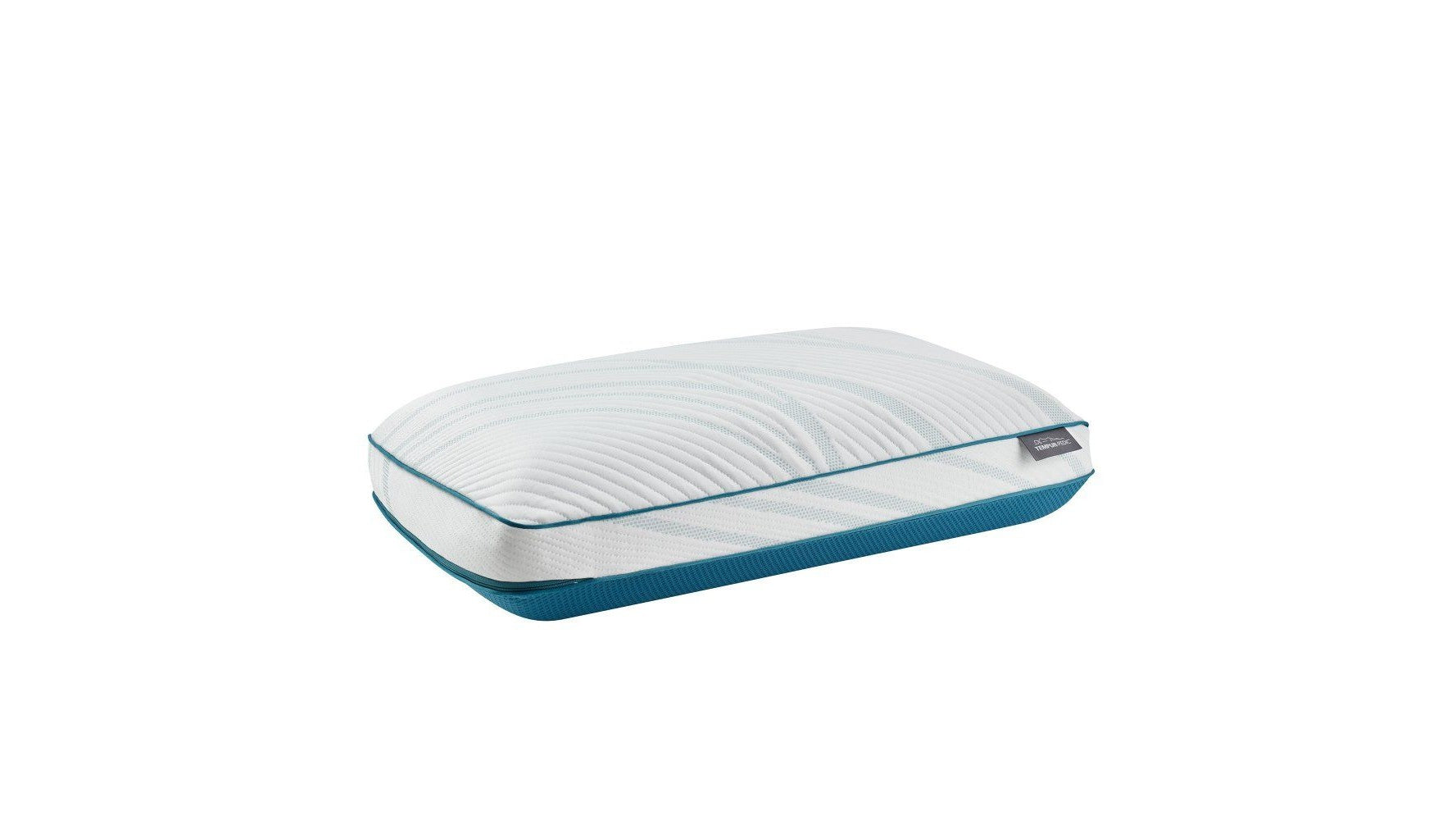 Tempur-Adapt - Tempur-Pedic Adapt ProHi 2.0