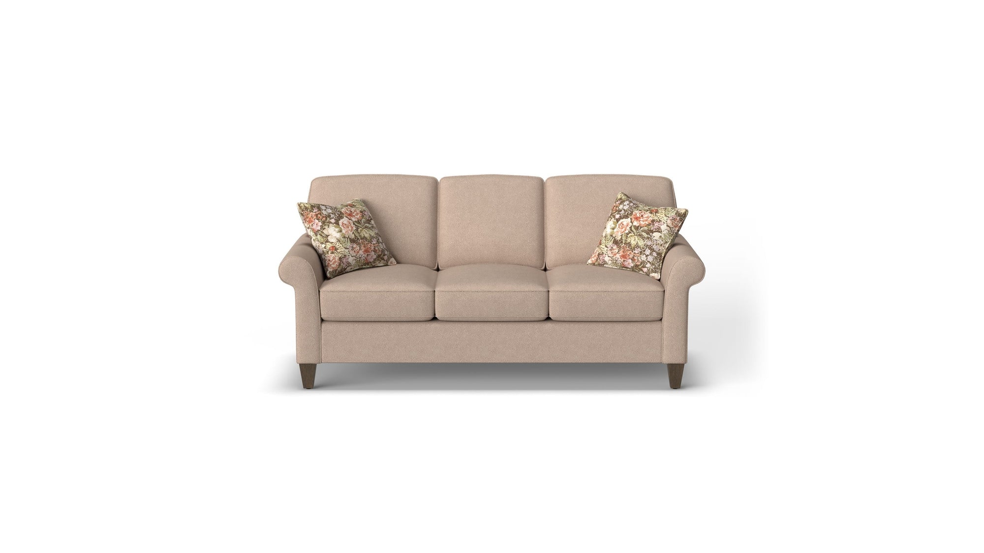 Westside - 79" Sofa