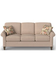 Westside - 79" Sofa
