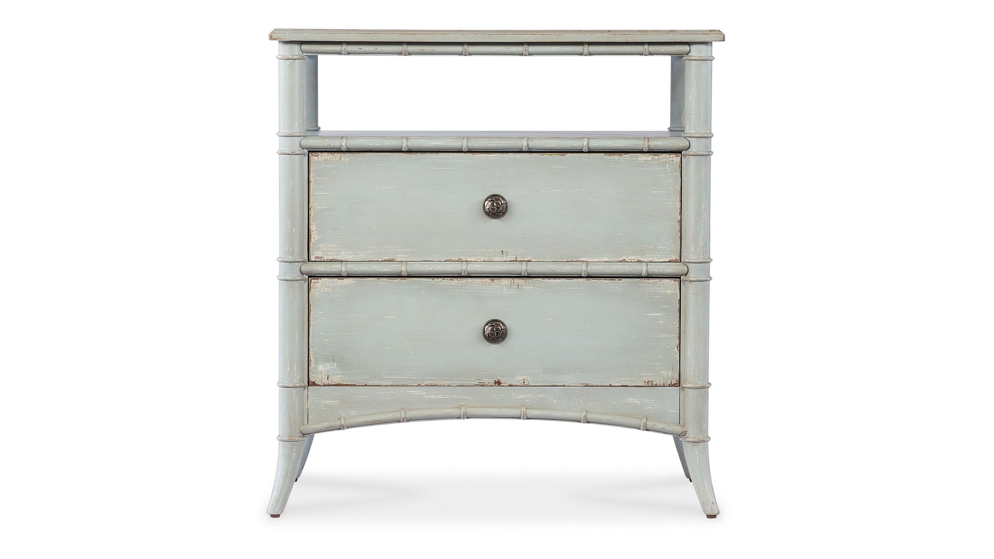 Charleston - Nightstand