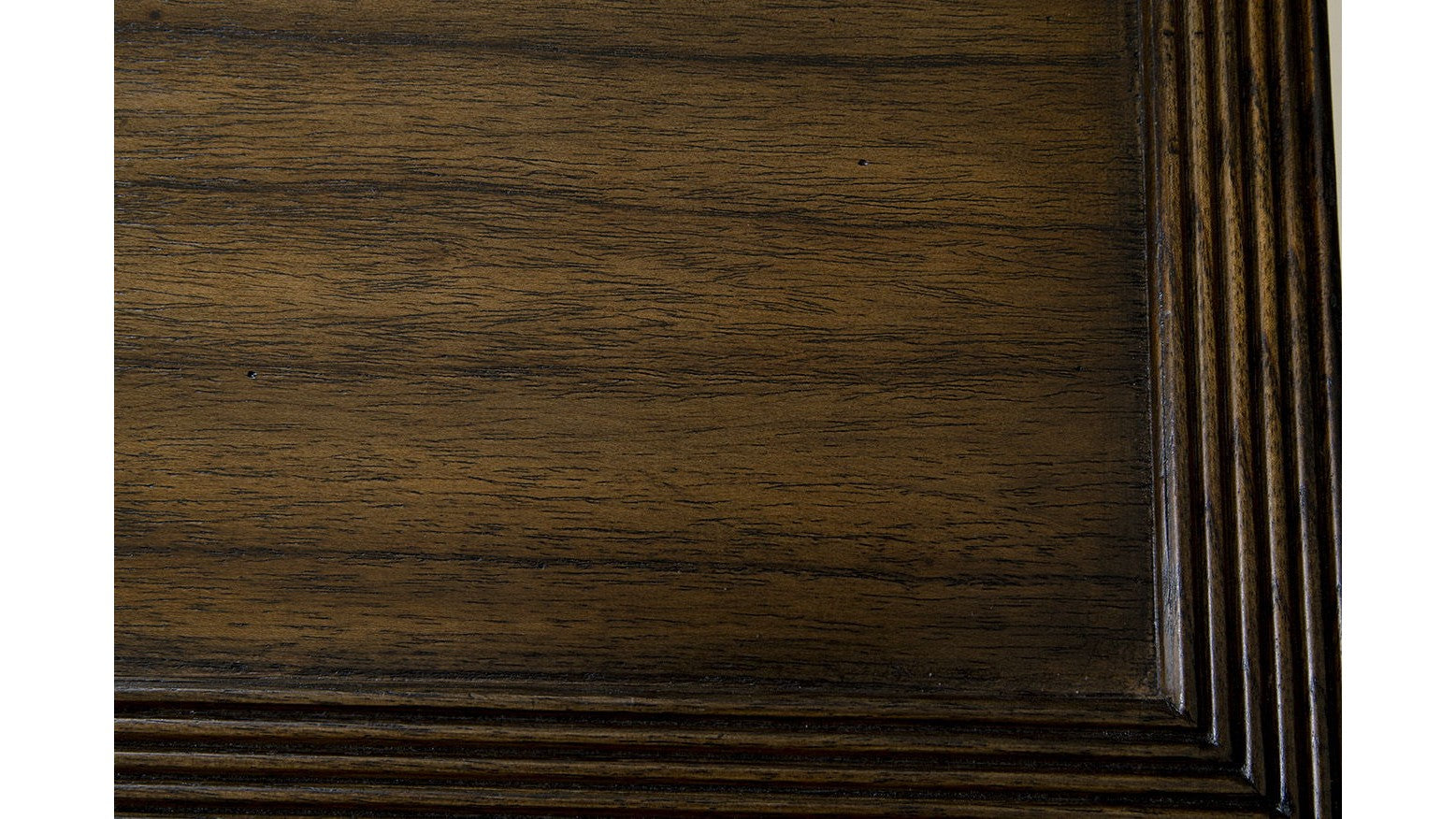 Rouge - Sideboard - Dark Brown
