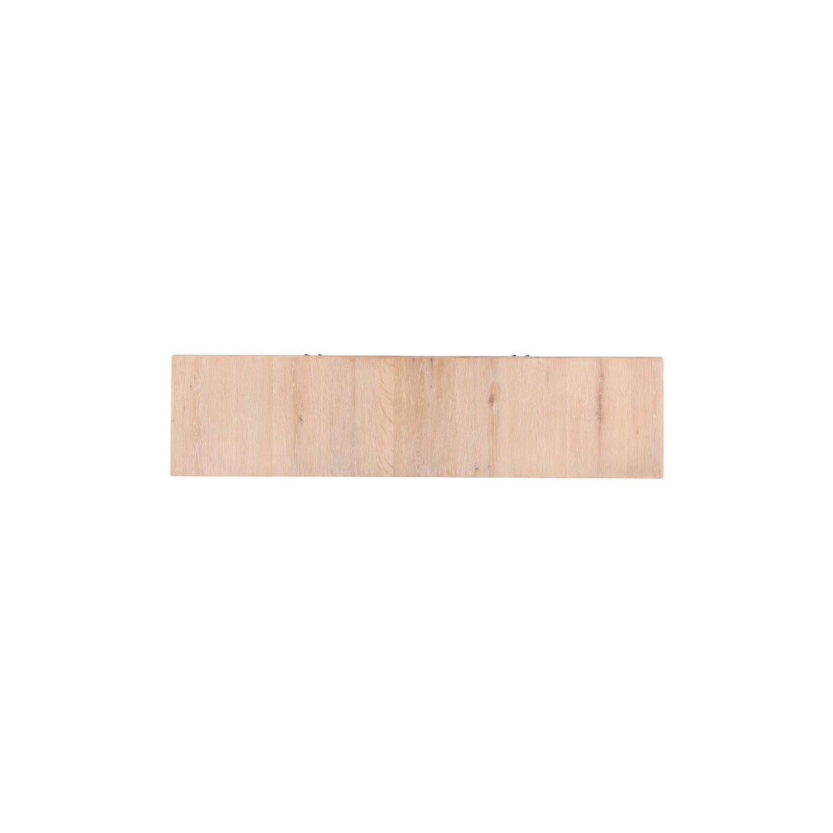 Keely - Sideboard - Beige / Light Brown