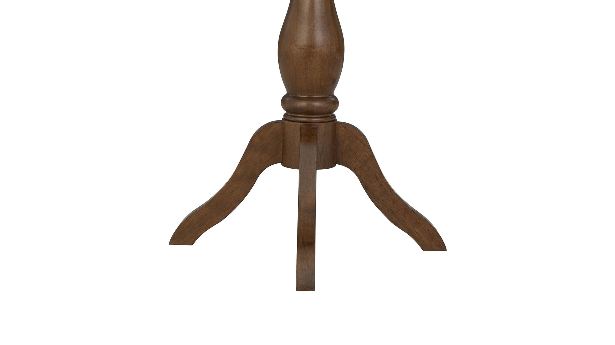 Bellevue - Chairside Table