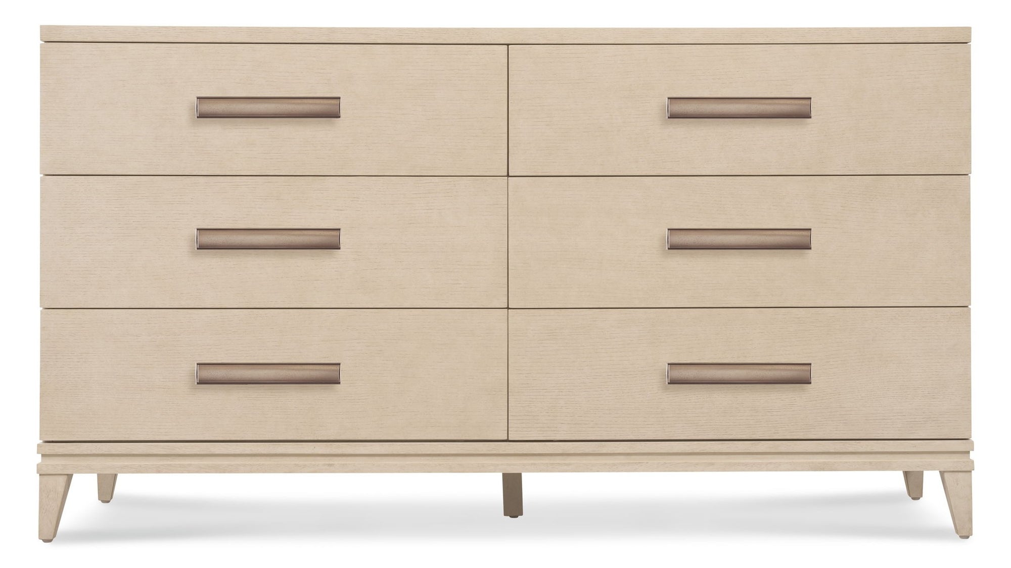 Westwood - Dresser With Drawers