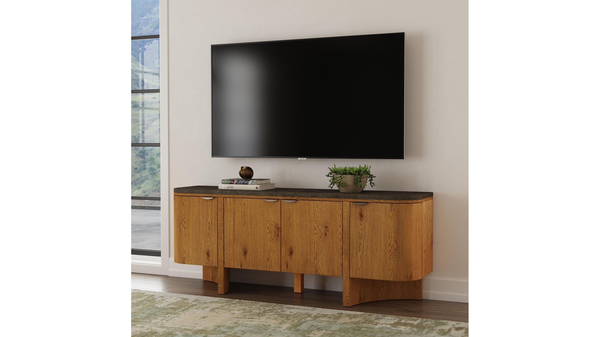 Eclipse - Entertainment Base