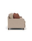 Fern - Fabric Sofa