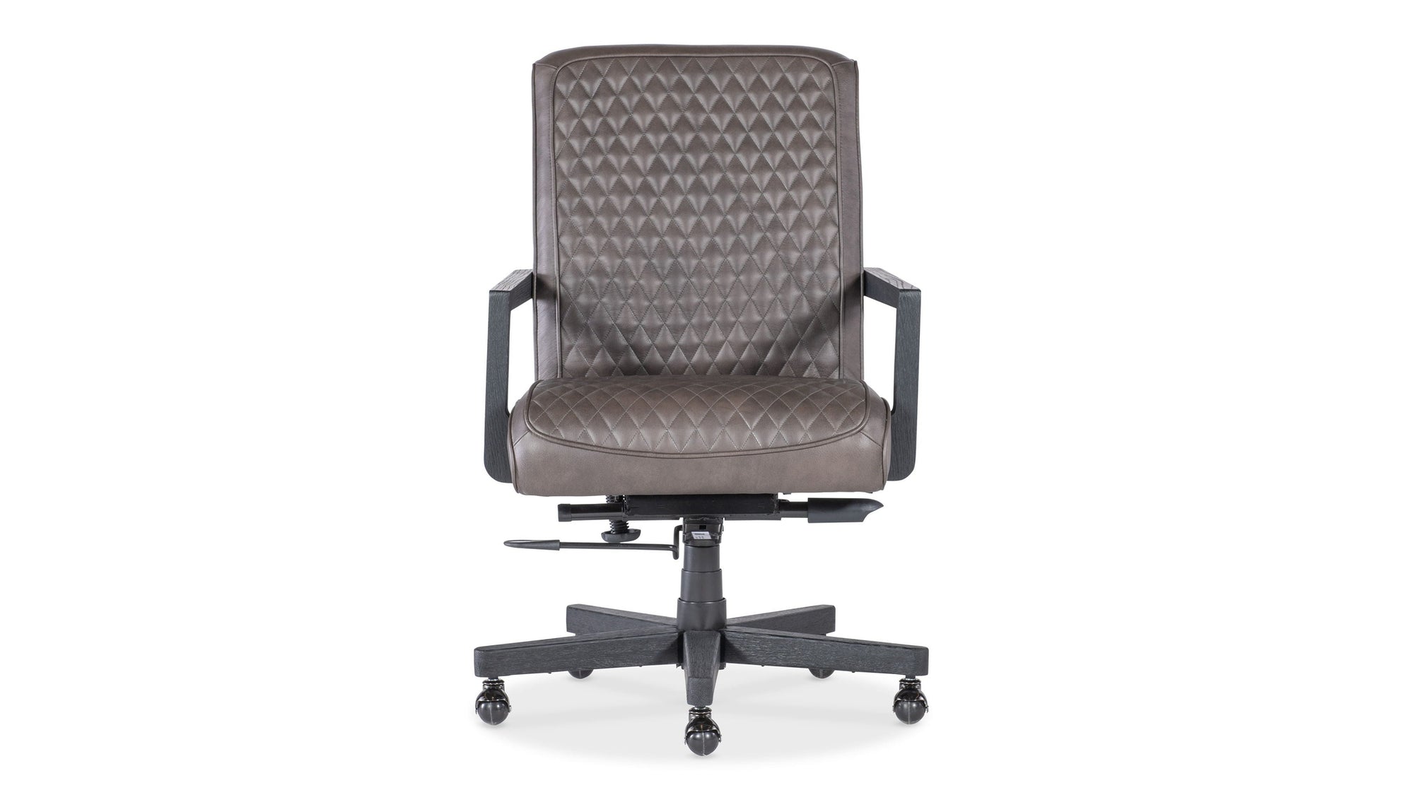 EC - Paloma Executive Swivel Tilt Chair