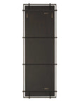 Hann - Full Length Mirror - Bronze
