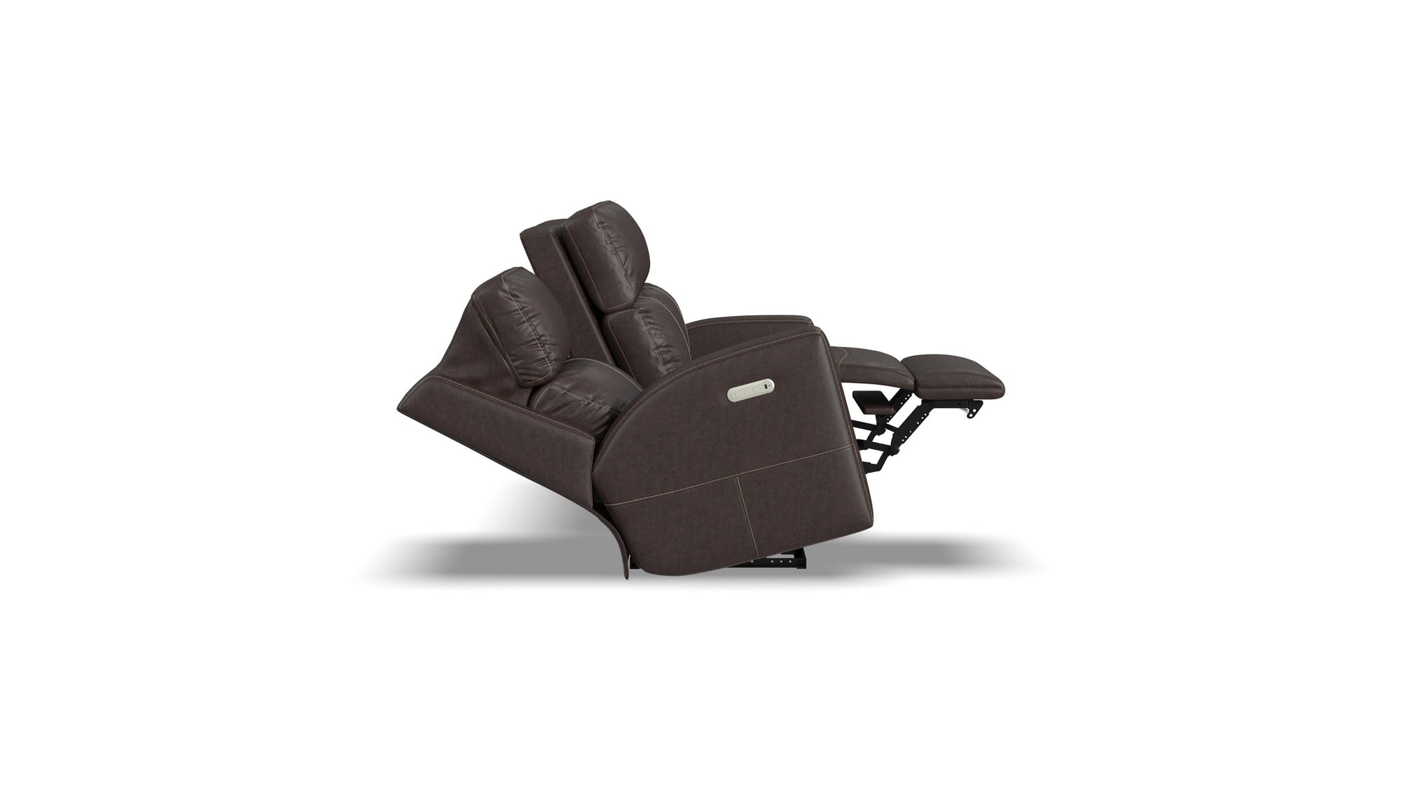 Score - Power Reclining Sofa