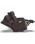 Score - Power Reclining Sofa