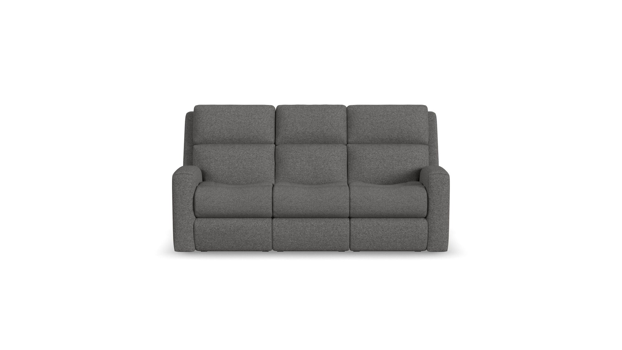 Score - Power Reclining Sofa