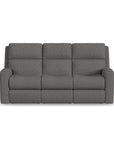 Score - Power Reclining Sofa
