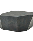 Parra - Outdoor Table