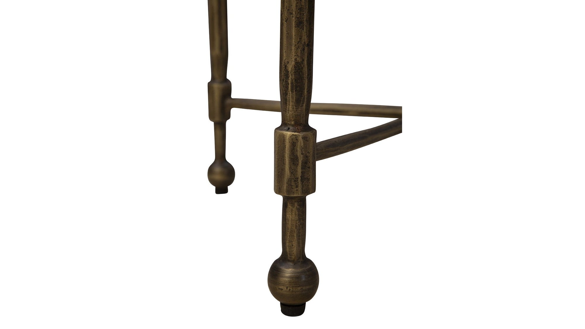 Colmar - Table