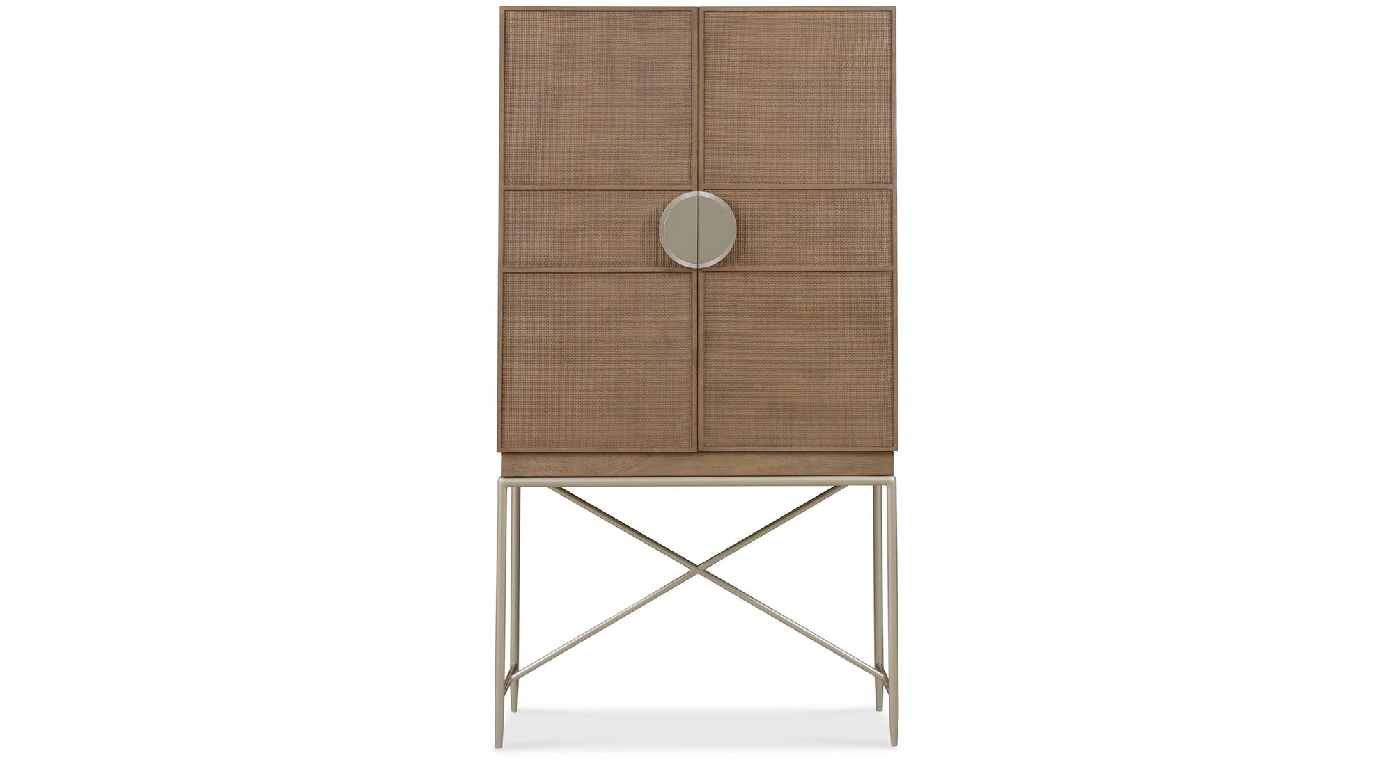 Sonnet - Sonnet Hub - Dark Gray