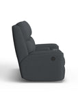 Rio - Reclining Loveseat