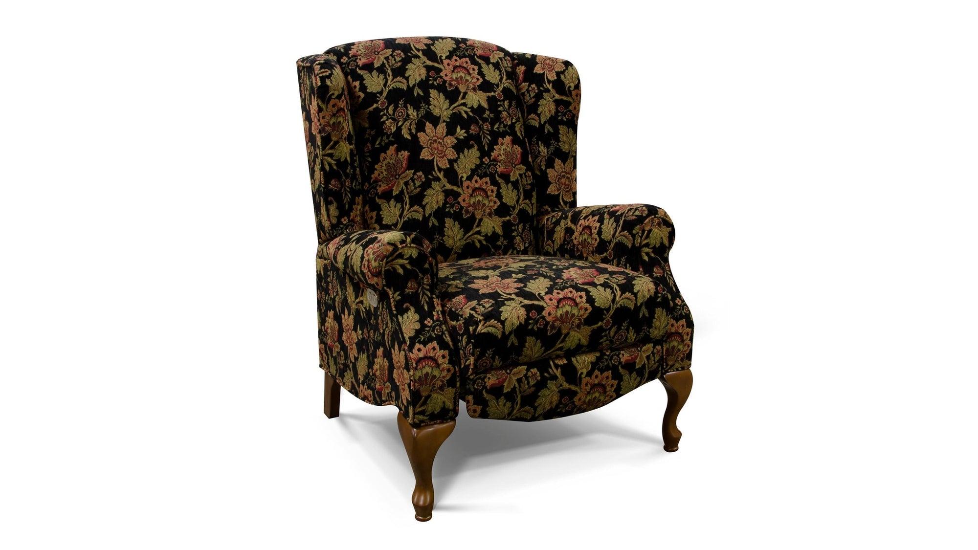 Martha - Recliner