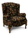 Martha - Recliner