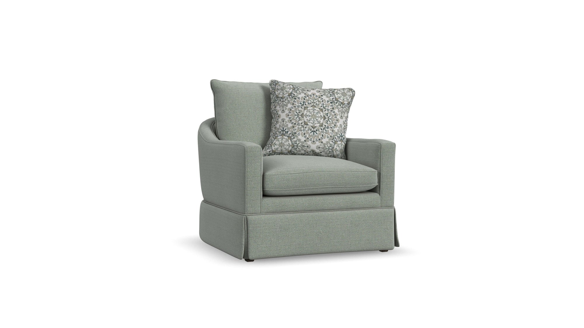 Eleanora - Chair