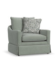 Eleanora - Chair