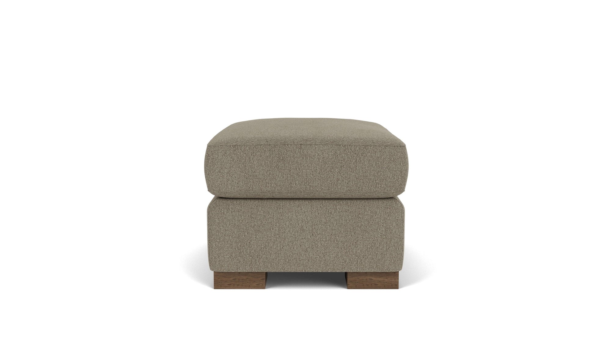 Bryant - Ottoman