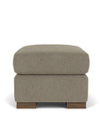 Bryant - Ottoman