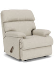 Geneva - Recliner