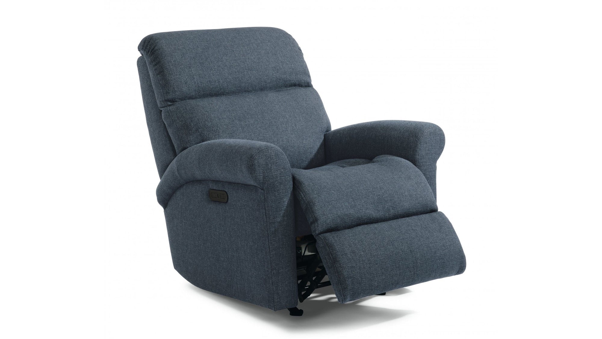Davis - Power Recliner