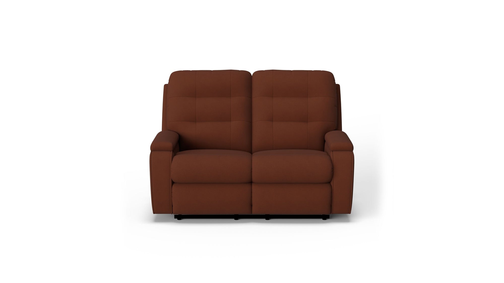 Kerrie - Loveseat