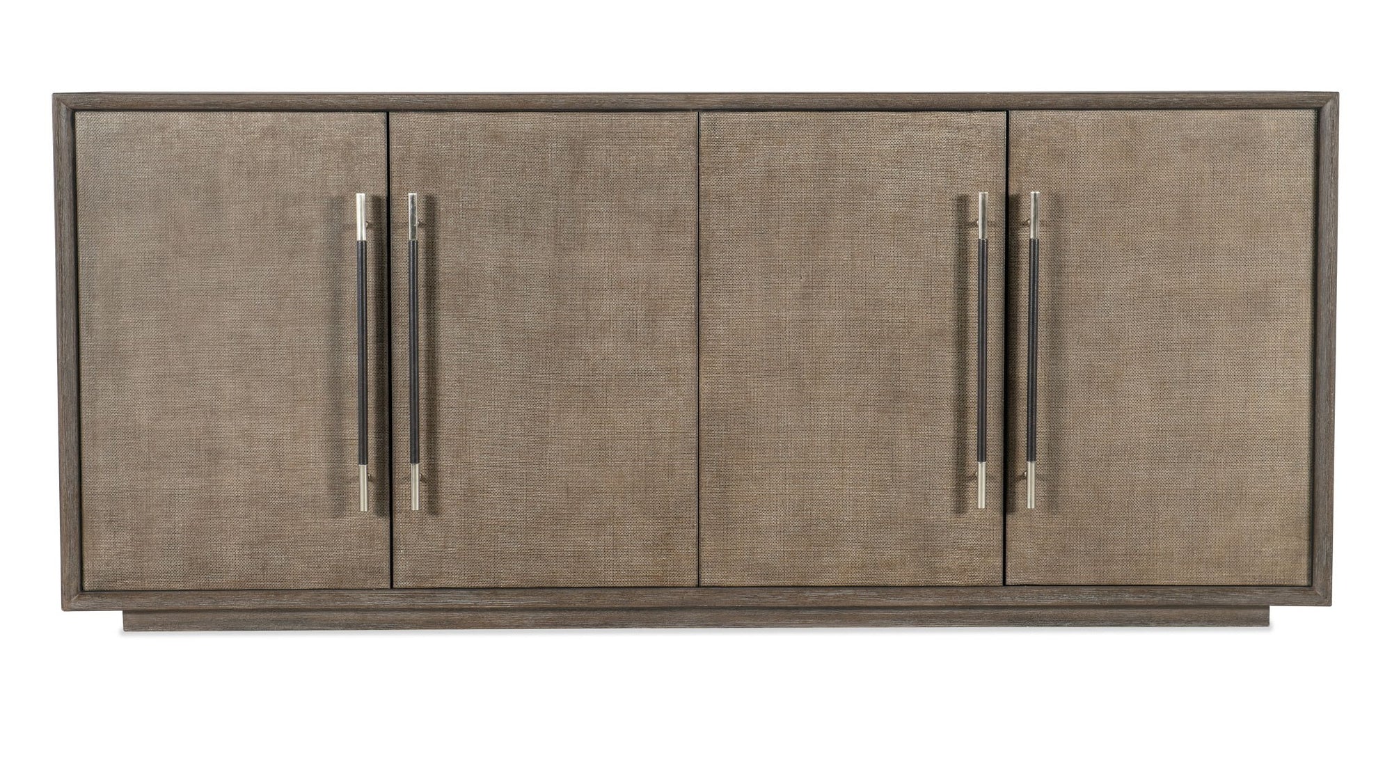 Modern Mood - Entertainment Console