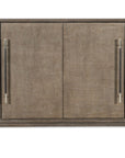 Modern Mood - Entertainment Console