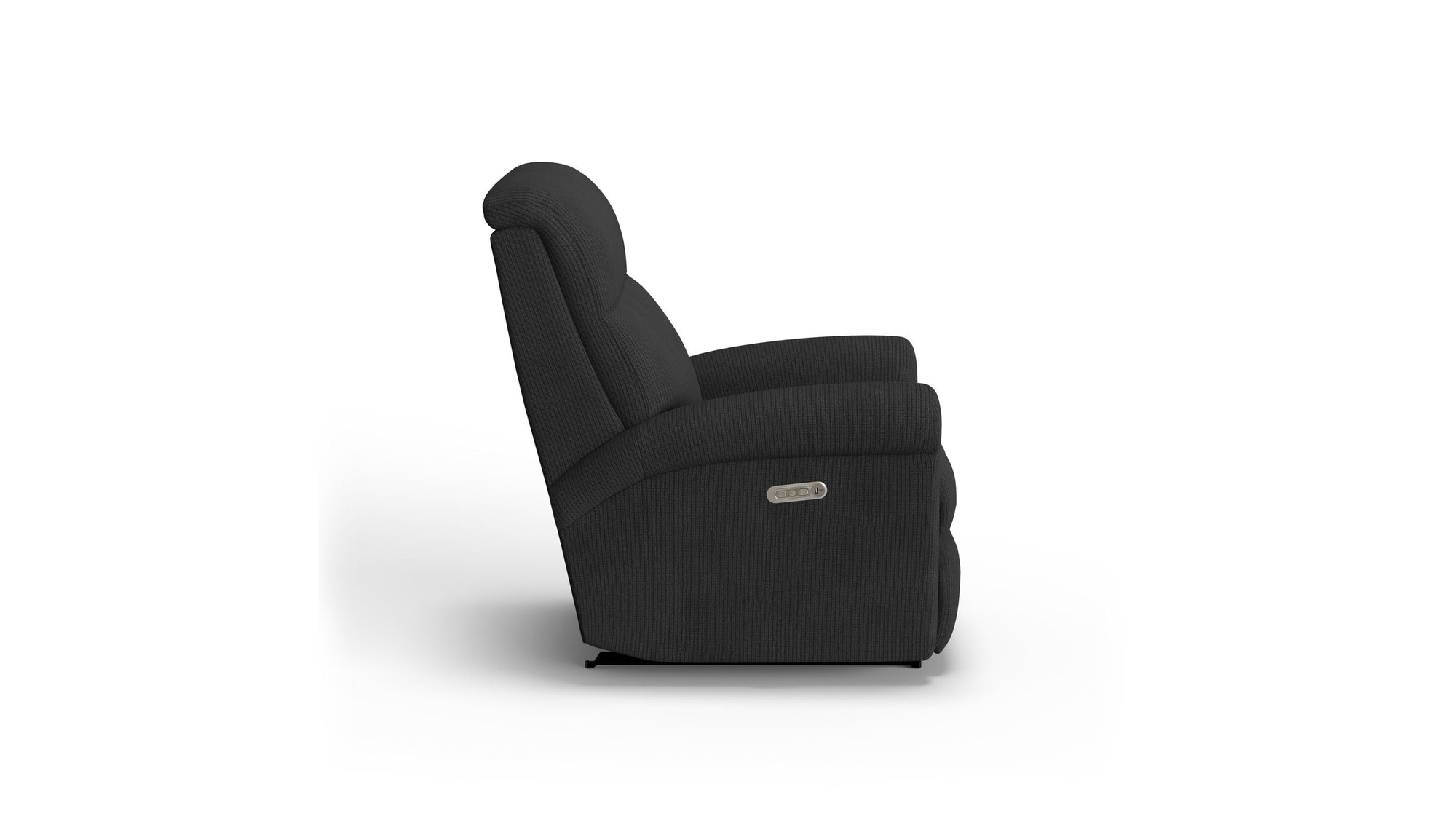 Davis - Power Recliner