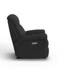 Davis - Power Recliner
