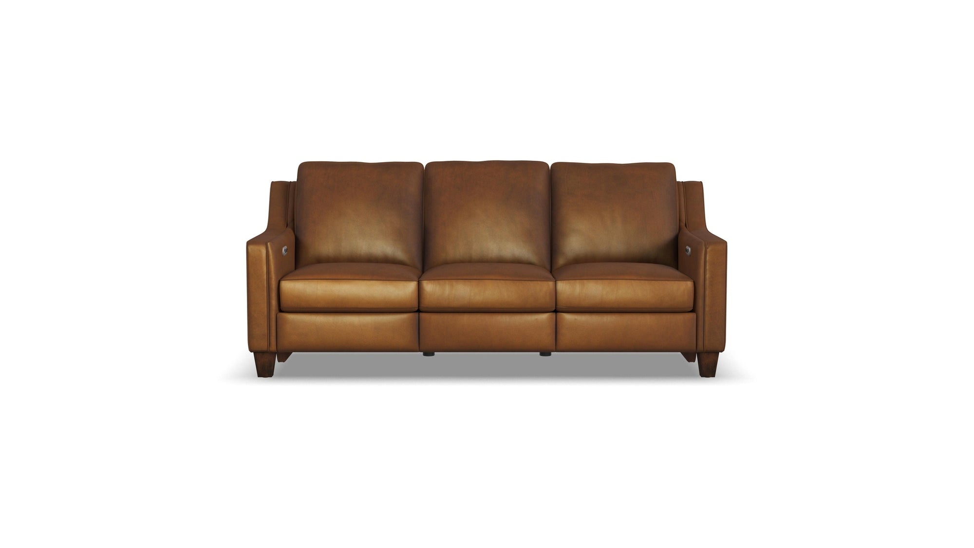 Finley - Power Inclining Sofa
