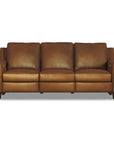 Finley - Power Inclining Sofa