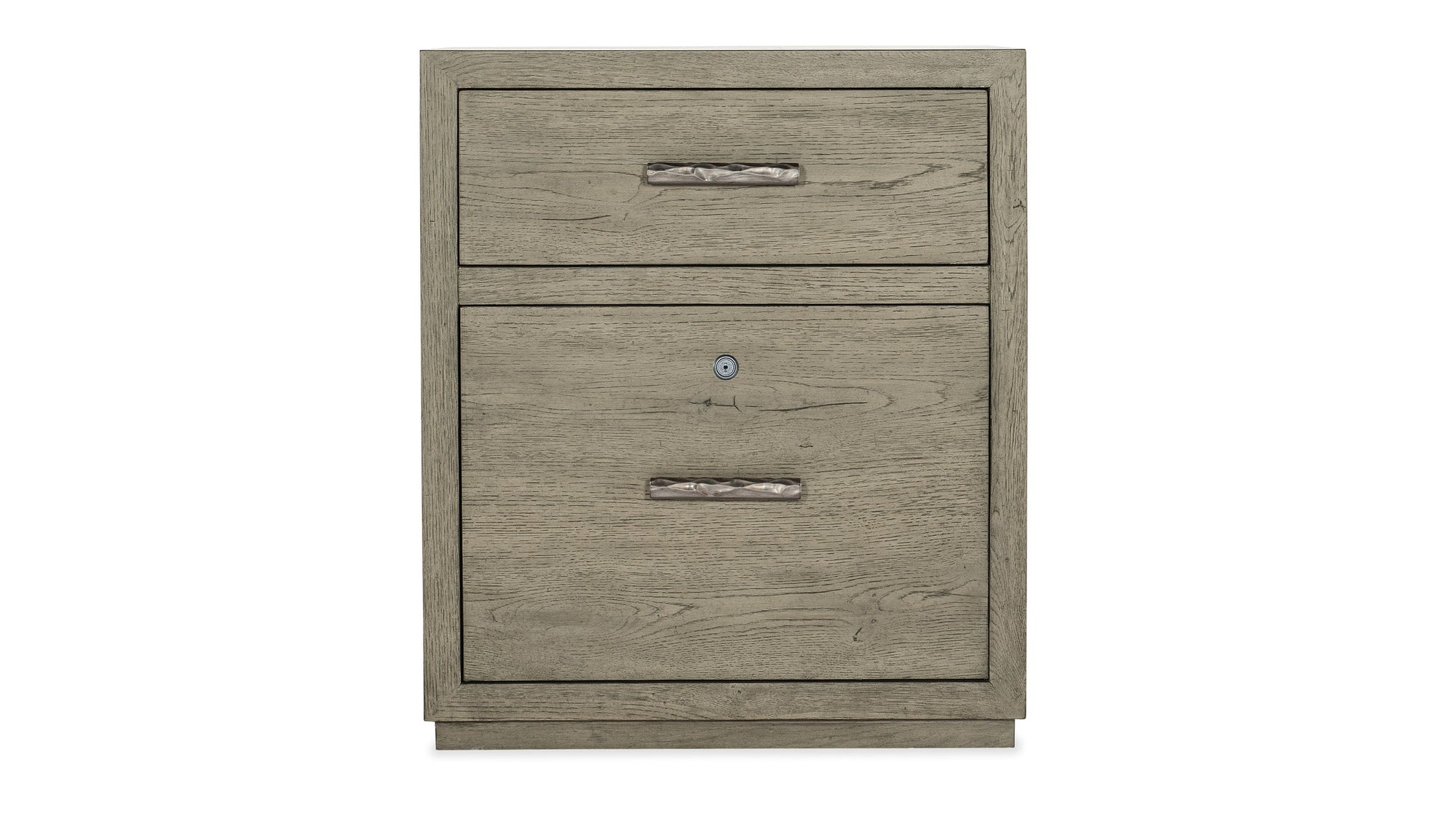 Linville Falls - File Cabinet