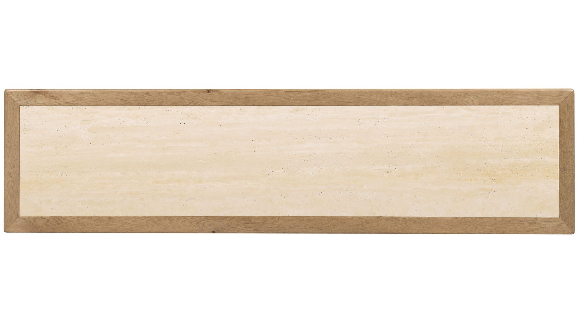 Driftwood - Buffet