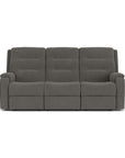 Arlo - Sofa