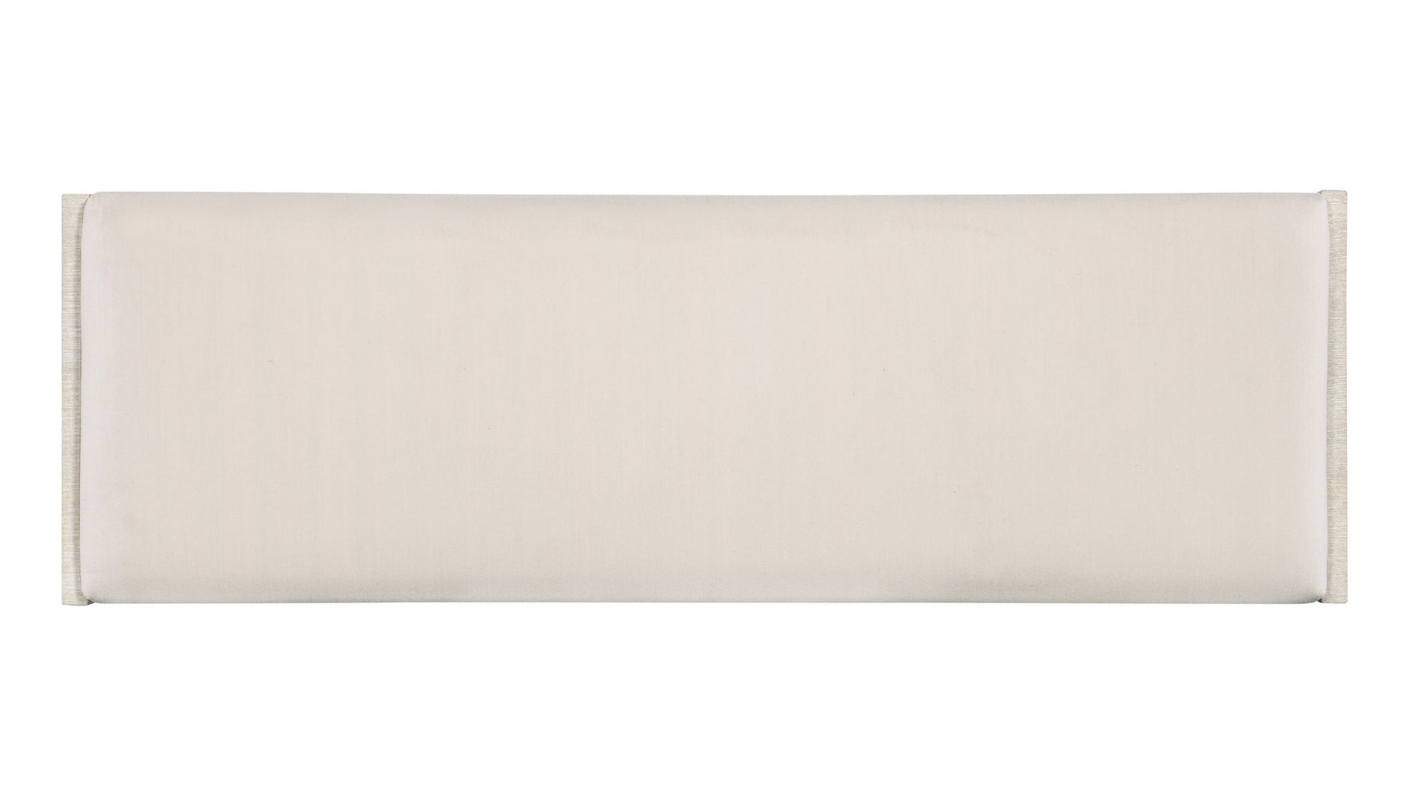 Modern Mood - Bed Bench