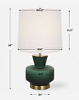 Trentino - Table Lamp