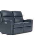 Catalina - Reclining Loveseat